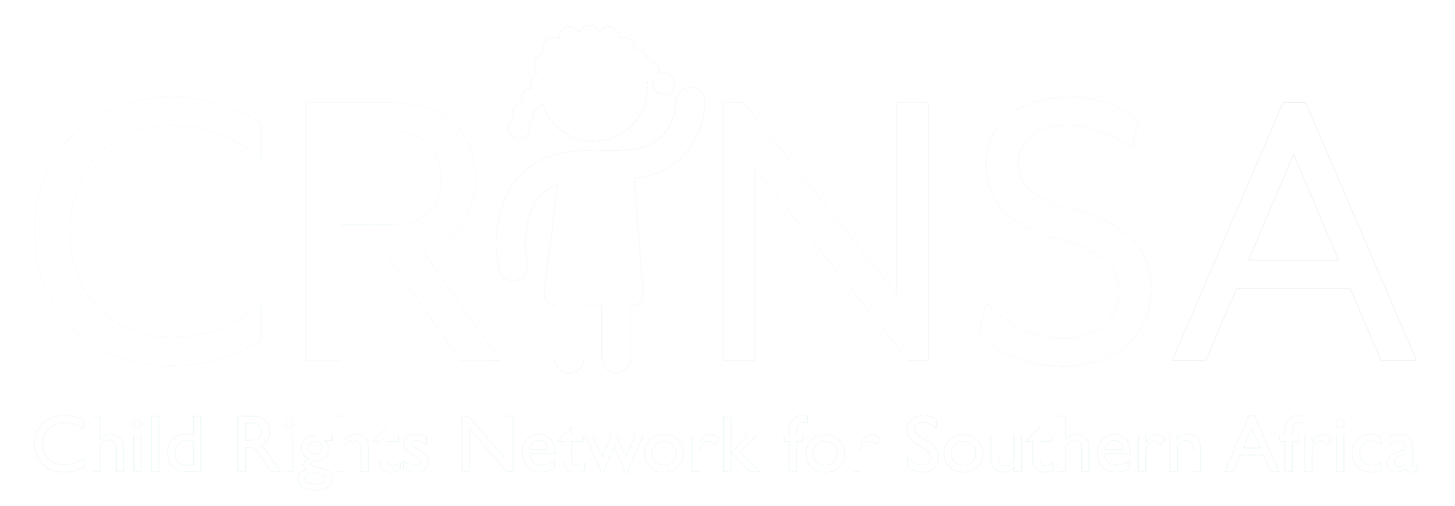 CRNSA_Logo_white (1)