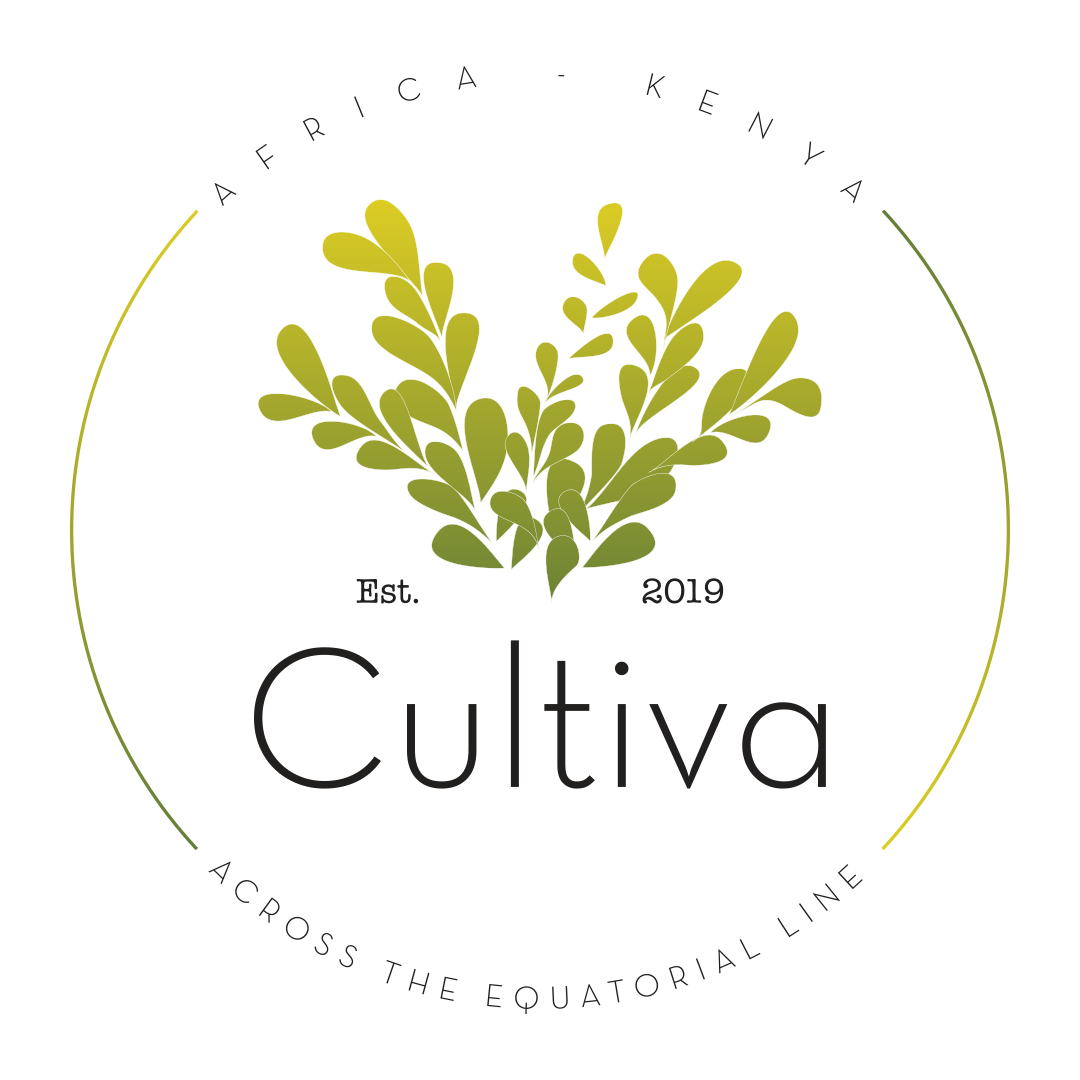 Cultiva-Logo-Main