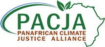 PACJA-Logo