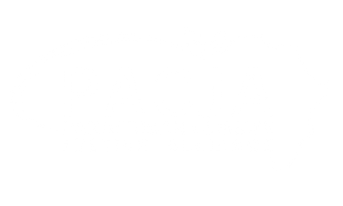 PACJA-WHITE-LOGO