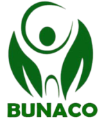 cropped-cropped-Bunaco-1-150x172
