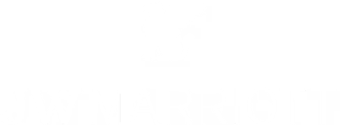 jw_logo_L_W (1)