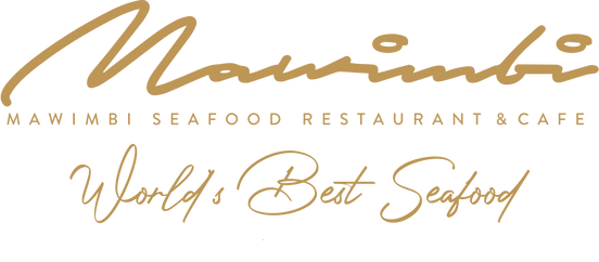 mawimbi-logo-revised