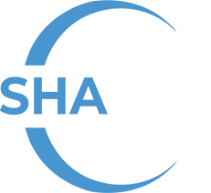 shatco