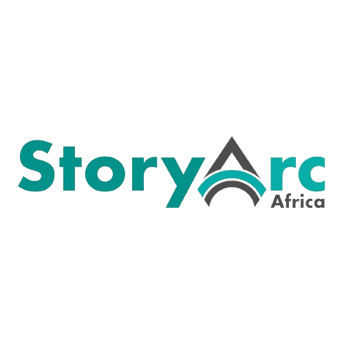 StoryArcAfrica