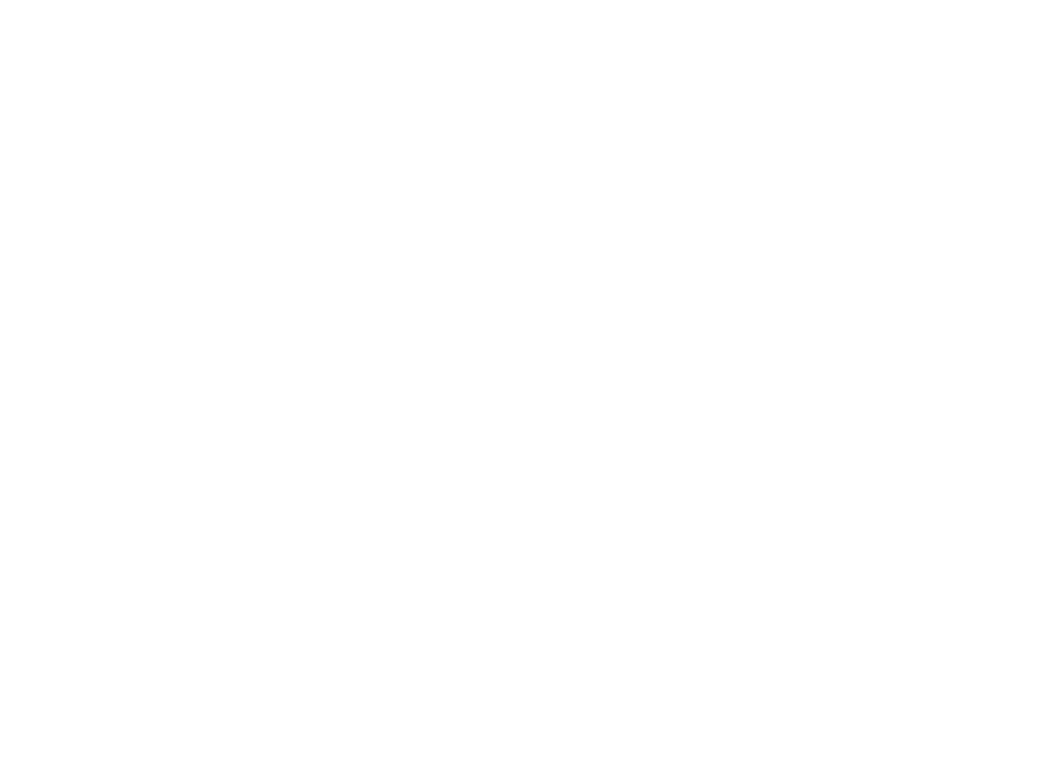 summer school-White